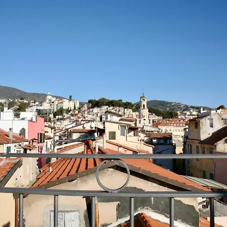 Corradi 37 * San Remo