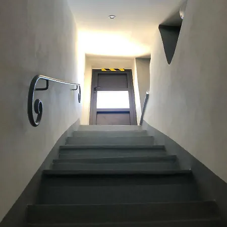 Corradi 37