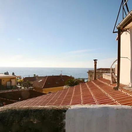 Corradi 37 Appartement