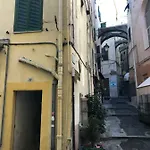 Corradi 37 *