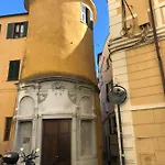 Lägenhet Corradi 37 Sanremo