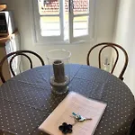Lägenhet Corradi 37