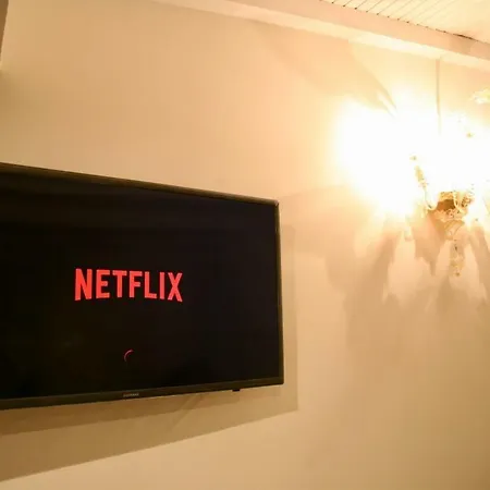 Apartment Corradi 37