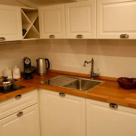 Corradi 37 * Sanremo