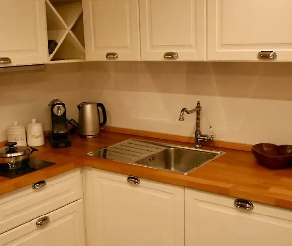 Corradi 37 * San Remo