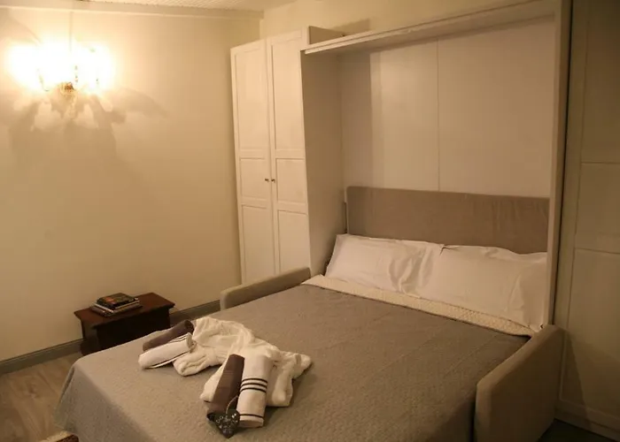 Corradi 37 * San Remo